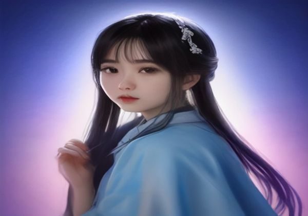 日系影视内容研究数据可视化大屏，展示女优排行多维评分雷达图与热度趋势曲线，墨绿金棕专业配色