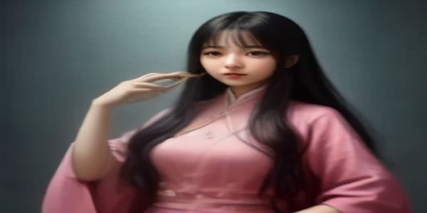 欧美韩系女优排行增长趋势对比图，展示多地区内容需求分布，专业数据可视化风格