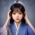 用户「新人追踪者」头像