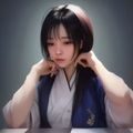陈晓雯，女优排行口碑榜责任编辑，专注影视数据库评分整合与用户评价分析